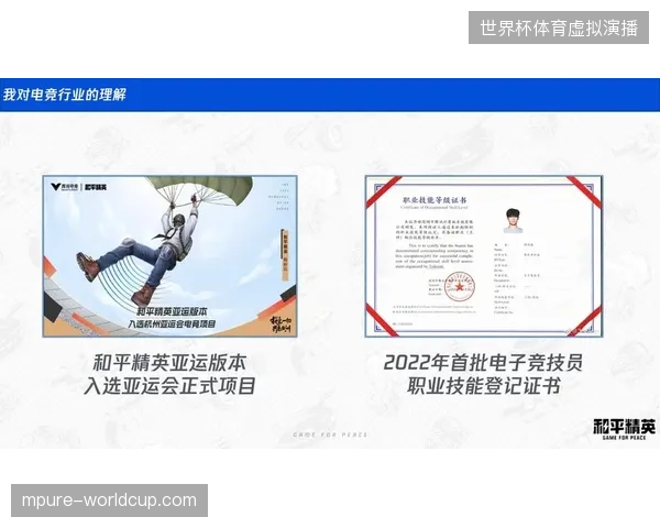 整合化浪潮迫使单项执行模式退出舞台，赛事运营服务进入规模化竞争阶段