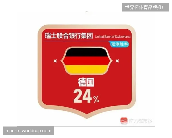为什么顶级赞助商开始强制要求，将AI云端即时交付纳入世界杯商业合同条款