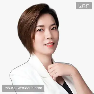 白致