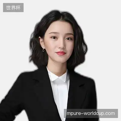 程强