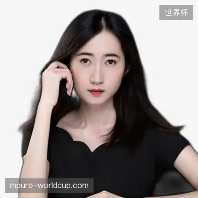 罗云煜