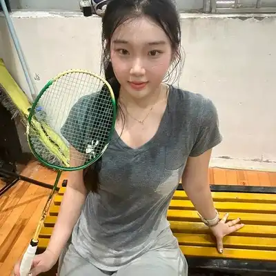吴慧